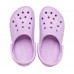 Сабо Crocs Baya, W9, W10